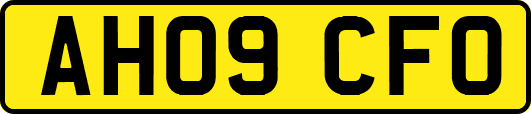 AH09CFO