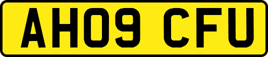 AH09CFU