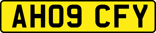 AH09CFY