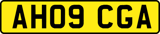 AH09CGA