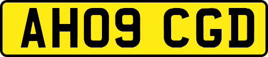 AH09CGD