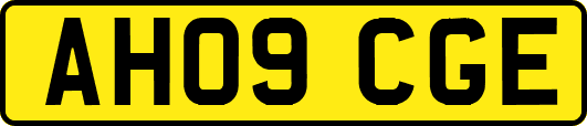 AH09CGE
