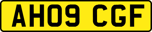 AH09CGF