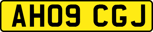 AH09CGJ