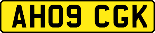 AH09CGK