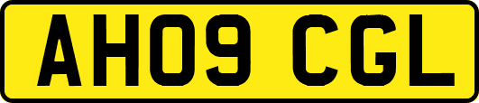 AH09CGL