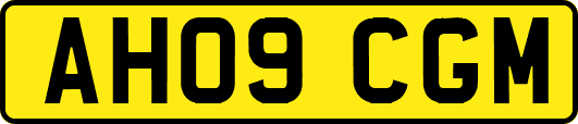 AH09CGM