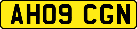 AH09CGN