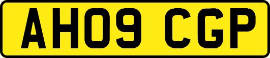 AH09CGP