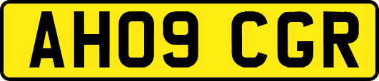 AH09CGR