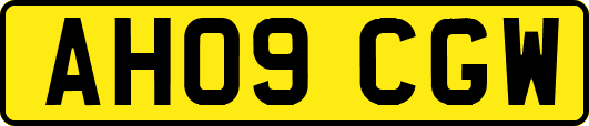 AH09CGW