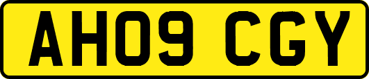 AH09CGY