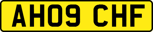 AH09CHF