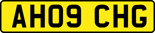 AH09CHG