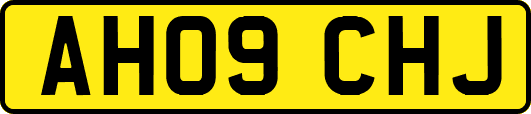 AH09CHJ