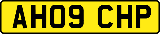 AH09CHP