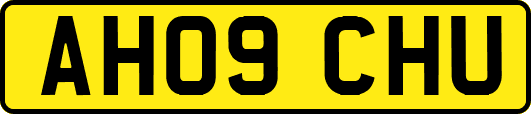 AH09CHU