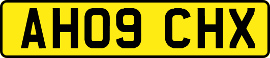 AH09CHX