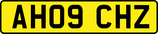 AH09CHZ