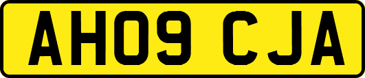 AH09CJA