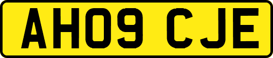 AH09CJE