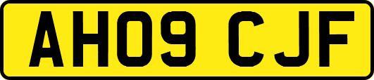 AH09CJF