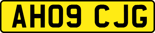 AH09CJG