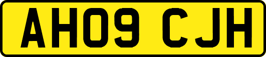 AH09CJH