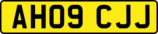AH09CJJ