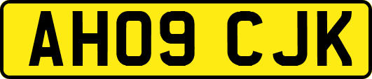 AH09CJK