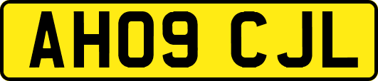 AH09CJL