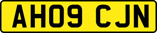 AH09CJN
