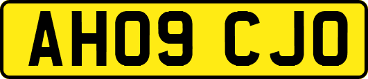 AH09CJO