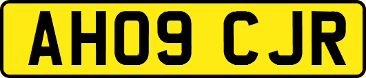 AH09CJR