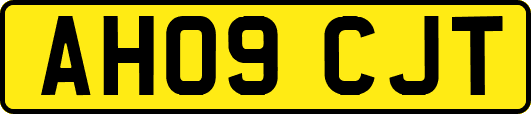 AH09CJT