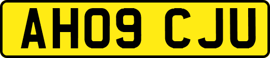 AH09CJU