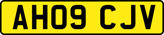AH09CJV