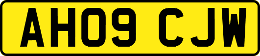 AH09CJW