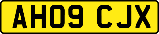 AH09CJX