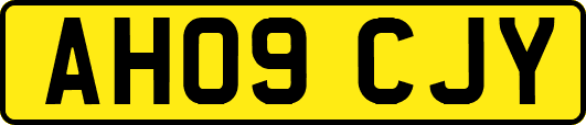 AH09CJY