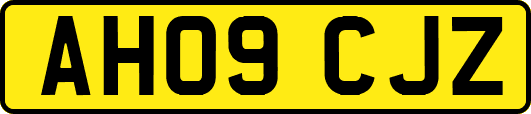 AH09CJZ
