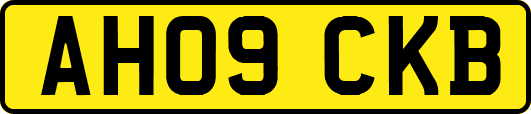 AH09CKB
