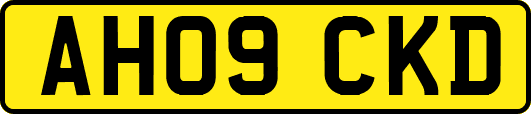 AH09CKD