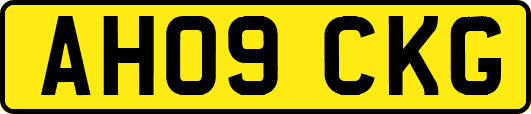 AH09CKG
