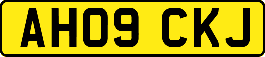 AH09CKJ