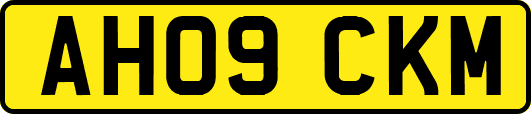 AH09CKM