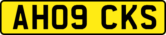 AH09CKS