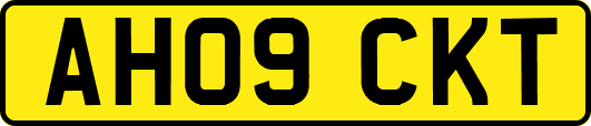AH09CKT