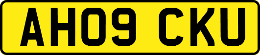 AH09CKU