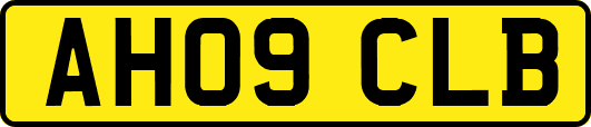 AH09CLB